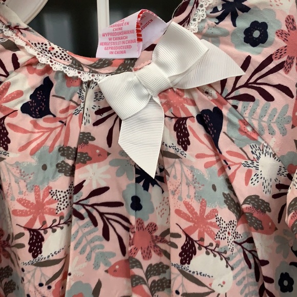 Matching set - Picture 3 of 5